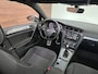 Volkswagen Golf Alltrack 1.8 TSI Alltrack 4Motion DSG | Uniek | Trekhaak | Pano