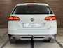 Volkswagen Golf Alltrack 1.8 TSI Alltrack 4Motion DSG | Uniek | Trekhaak | Pano