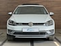 Volkswagen Golf Alltrack 1.8 TSI Alltrack 4Motion DSG | Uniek | Trekhaak | Pano