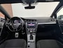 Volkswagen Golf Alltrack 1.8 TSI Alltrack 4Motion DSG | Uniek | Trekhaak | Pano