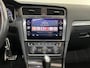 Volkswagen Golf Alltrack 1.8 TSI Alltrack 4Motion DSG | Uniek | Trekhaak | Pano