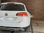 Volkswagen Golf Alltrack 1.8 TSI Alltrack 4Motion DSG | Uniek | Trekhaak | Pano