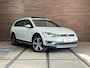 Volkswagen Golf Alltrack 1.8 TSI Alltrack 4Motion DSG | Uniek | Trekhaak | Pano