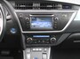 Toyota Auris 1.8 Hybrid Aspiration | Automaat | Camera | Clima | 15" LM | All season banden |