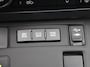 Toyota Auris 1.8 Hybrid Aspiration | Automaat | Camera | Clima | 15" LM | All season banden |