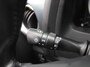 Toyota Auris 1.8 Hybrid Aspiration | Automaat | Camera | Clima | 15" LM | All season banden |