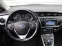 Toyota Auris 1.8 Hybrid Aspiration | Automaat | Camera | Clima | 15" LM | All season banden |