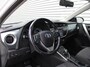 Toyota Auris 1.8 Hybrid Aspiration | Automaat | Camera | Clima | 15" LM | All season banden |