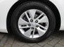 Toyota Auris 1.8 Hybrid Aspiration | Automaat | Camera | Clima | 15" LM | All season banden |