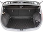 Toyota Auris 1.8 Hybrid Aspiration | Automaat | Camera | Clima | 15" LM | All season banden |