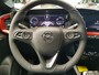 Opel Mokka 1.2 Turbo GS