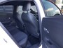Opel Mokka 1.2 Turbo GS