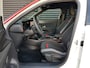 Opel Mokka 1.2 Turbo GS