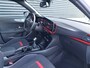 Opel Mokka 1.2 Turbo GS