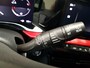 Opel Mokka 1.2 Turbo GS