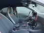 Opel Mokka 1.2 Turbo GS