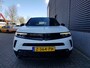 Opel Mokka 1.2 Turbo GS
