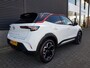 Opel Mokka 1.2 Turbo GS
