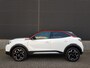 Opel Mokka 1.2 Turbo GS