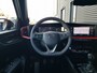 Opel Mokka 1.2 Turbo GS