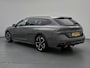 Peugeot 508 SW GT 1.6 Plug-in HYbrid 225pk Automaat | Navigatie | Achteruitrijcamera | Leder/Alcantara | FOCAL Premium HiFi | Handsfree Achterklep | Keyless | Climate Control | Adaptieve Cruise Control | Parkeersensoren v+a | Matrix Led koplampen | Stoelverwarming | Dodehoeksensor | DAB+ radio | Apple Carplay / Android Auto | Donker getint glas | 18" lichtmetalen velgen |