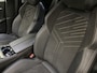 Peugeot 508 SW GT 1.6 Plug-in HYbrid 225pk Automaat | Navigatie | Achteruitrijcamera | Leder/Alcantara | FOCAL Premium HiFi | Handsfree Achterklep | Keyless | Climate Control | Adaptieve Cruise Control | Parkeersensoren v+a | Matrix Led koplampen | Stoelverwarming | Dodehoeksensor | DAB+ radio | Apple Carplay / Android Auto | Donker getint glas | 18" lichtmetalen velgen |