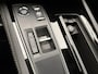 Peugeot 508 SW GT 1.6 Plug-in HYbrid 225pk Automaat | Navigatie | Achteruitrijcamera | Leder/Alcantara | FOCAL Premium HiFi | Handsfree Achterklep | Keyless | Climate Control | Adaptieve Cruise Control | Parkeersensoren v+a | Matrix Led koplampen | Stoelverwarming | Dodehoeksensor | DAB+ radio | Apple Carplay / Android Auto | Donker getint glas | 18" lichtmetalen velgen |