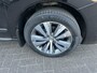 Peugeot 3008 1.2 PureTech Style TH/NAVI *ALL-IN PRIJS*
