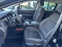 Peugeot 3008 1.2 PureTech Style TH/NAVI *ALL-IN PRIJS*