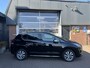 Peugeot 3008 1.2 PureTech Style TH/NAVI *ALL-IN PRIJS*