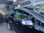 Peugeot 3008 1.2 PureTech Style TH/NAVI *ALL-IN PRIJS*