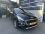 Peugeot 3008 1.2 PureTech Style TH/NAVI *ALL-IN PRIJS*