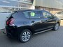 Peugeot 3008 1.2 PureTech Style TH/NAVI *ALL-IN PRIJS*