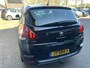 Peugeot 3008 1.2 PureTech Style TH/NAVI *ALL-IN PRIJS*