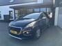 Peugeot 3008 1.2 PureTech Style TH/NAVI *ALL-IN PRIJS*