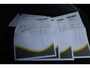 Audi A3 Sportback 1.4 TFSI Ambition Pro Line S | 2x S-Line | Xenon | Navigatie | Historie | Climate | Orig. NL | NAP | Sportstoel