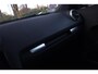 Audi A3 Sportback 1.4 TFSI Ambition Pro Line S | 2x S-Line | Xenon | Navigatie | Historie | Climate | Orig. NL | NAP | Sportstoel