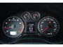 Audi A3 Sportback 1.4 TFSI Ambition Pro Line S | 2x S-Line | Xenon | Navigatie | Historie | Climate | Orig. NL | NAP | Sportstoel