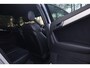 Audi A3 Sportback 1.4 TFSI Ambition Pro Line S | 2x S-Line | Xenon | Navigatie | Historie | Climate | Orig. NL | NAP | Sportstoel