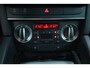 Audi A3 Sportback 1.4 TFSI Ambition Pro Line S | 2x S-Line | Xenon | Navigatie | Historie | Climate | Orig. NL | NAP | Sportstoel