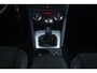 Audi A3 Sportback 1.4 TFSI Ambition Pro Line S | 2x S-Line | Xenon | Navigatie | Historie | Climate | Orig. NL | NAP | Sportstoel