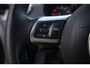 Audi A3 Sportback 1.4 TFSI Ambition Pro Line S | 2x S-Line | Xenon | Navigatie | Historie | Climate | Orig. NL | NAP | Sportstoel