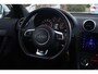 Audi A3 Sportback 1.4 TFSI Ambition Pro Line S | 2x S-Line | Xenon | Navigatie | Historie | Climate | Orig. NL | NAP | Sportstoel