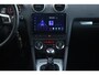 Audi A3 Sportback 1.4 TFSI Ambition Pro Line S | 2x S-Line | Xenon | Navigatie | Historie | Climate | Orig. NL | NAP | Sportstoel