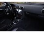 Audi A3 Sportback 1.4 TFSI Ambition Pro Line S | 2x S-Line | Xenon | Navigatie | Historie | Climate | Orig. NL | NAP | Sportstoel