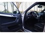 Audi A3 Sportback 1.4 TFSI Ambition Pro Line S | 2x S-Line | Xenon | Navigatie | Historie | Climate | Orig. NL | NAP | Sportstoel