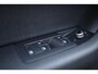 Audi A3 Sportback 1.4 TFSI Ambition Pro Line S | 2x S-Line | Xenon | Navigatie | Historie | Climate | Orig. NL | NAP | Sportstoel