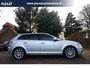 Audi A3 Sportback 1.4 TFSI Ambition Pro Line S | 2x S-Line | Xenon | Navigatie | Historie | Climate | Orig. NL | NAP | Sportstoel