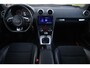 Audi A3 Sportback 1.4 TFSI Ambition Pro Line S | 2x S-Line | Xenon | Navigatie | Historie | Climate | Orig. NL | NAP | Sportstoel