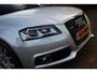 Audi A3 Sportback 1.4 TFSI Ambition Pro Line S | 2x S-Line | Xenon | Navigatie | Historie | Climate | Orig. NL | NAP | Sportstoel